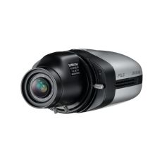 Сетевая камера Samsung SNB-5001P Samsung SNB-5001P фото, купить, цена, магазин