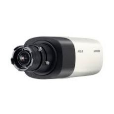 Сетевая камера Samsung SNB-5004P Samsung SNB-5004P фото, купить, цена, магазин