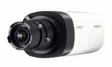 Сетевая камера Samsung SNB-6003P Samsung SNB-6003P фото, купить, цена, магазин
