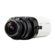 Сетевая камера Samsung SNB-9000P Samsung SNB-9000P фото, купить, цена, магазин