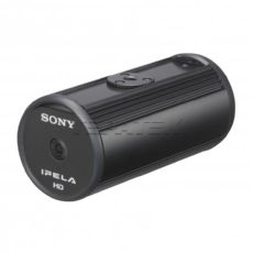 Фиксированная сетевая камера Sony SNC-CH110B Sony SNC-CH110B фото, купить, цена, магазин