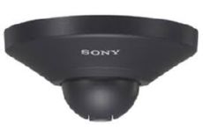 Купольная фиксированная камера Sony SNC-DH110B Sony SNC-DH110B фото, купить, цена, магазин