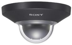 Купольная фиксированная камера Sony SNC-DH110TB Sony SNC-DH110TB фото, купить, цена, магазин