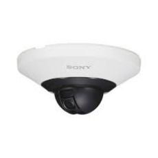 Купольная фиксированная камера Sony SNC-DH110W Sony SNC-DH110W фото, купить, цена, магазин