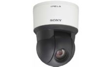 Sony SNC-EP521 , , , 