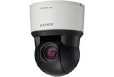 Sony SNC-EP580 , , , 