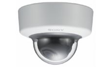 Купольная фиксированная камера Sony SNC-VM630 Sony SNC-VM630 фото, купить, цена, магазин
