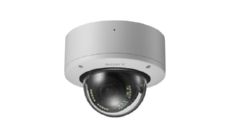 Купольная фиксированная камера Sony SNC-VM772R Sony SNC-VM772R фото, купить, цена, магазин