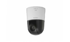 Купольная скоростная поворотная камера Sony SNC-WR600 Sony SNC-WR600 фото, купить, цена, магазин