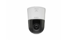 Купольная скоростная поворотная камера Sony SNC-WR630 Sony SNC-WR630 фото, купить, цена, магазин