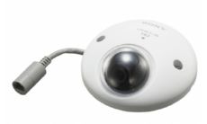 Купольная фиксированная камера Sony SNC-XM632 Sony SNC-XM632 фото, купить, цена, магазин