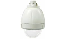 Термокожух для PTZ и Dome камер Sony SNCA-HRX550/INT Sony SNCA-HRX550/INT фото, купить, цена, магазин