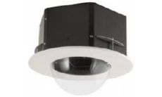 Кронштейн Sony SNCA-ICPTZ/C Sony SNCA-ICPTZ/C фото, купить, цена, магазин