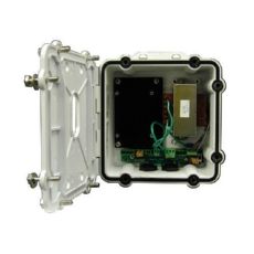 Блок питания PoE Sony SNCA-POWERBOX Sony SNCA-POWERBOX фото, купить, цена, магазин