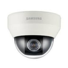 Купольная сетевая камера Samsung SND-5083P Samsung SND-5083P фото, купить, цена, магазин