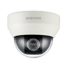 Samsung SND-5083P , , , 