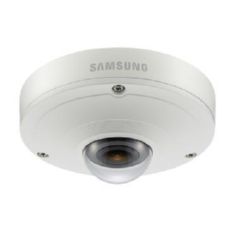 Панорамная сетевая камера Samsung SNF-8010VMP Samsung SNF-8010VMP фото, купить, цена, магазин