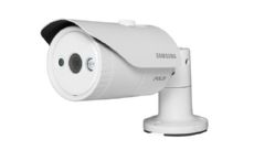 Сетевая камера Samsung SNO-E5031RP Samsung SNO-E5031RP фото, купить, цена, магазин