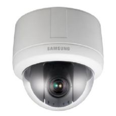 Купольная скоростная камера Samsung SNP-3120P Samsung SNP-3120P фото, купить, цена, магазин