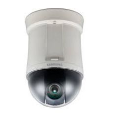 Купольная скоростная камера Samsung SNP-3371P Samsung SNP-3371P фото, купить, цена, магазин