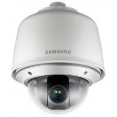 Купольная скоростная камера Samsung SNP-3430HP Samsung SNP-3430HP фото, купить, цена, магазин