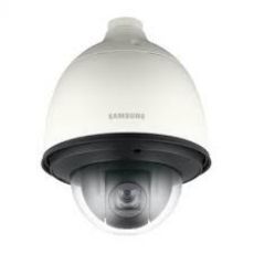 Купольная скоростная камера Samsung SNP-5321HP Samsung SNP-5321HP фото, купить, цена, магазин