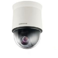 Купольная скоростная камера Samsung SNP-6320P Samsung SNP-6320P фото, купить, цена, магазин