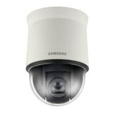 Купольная скоростная камера Samsung SNP-6321P Samsung SNP-6321P фото, купить, цена, магазин