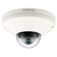 Купольная сетевая камера Samsung SNV-6013P Samsung SNV-6013P фото, купить, цена, магазин