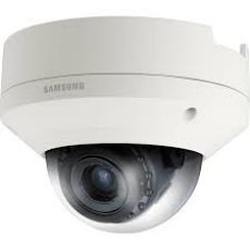 Купольная сетевая камера Samsung SNV-6084RP Samsung SNV-6084RP фото, купить, цена, магазин