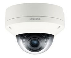 Купольная сетевая камера Samsung SNV-7084RP Samsung SNV-7084RP фото, купить, цена, магазин