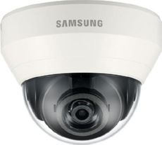 Купольная сетевая камера Samsung SNV-8080P Samsung SNV-8080P фото, купить, цена, магазин