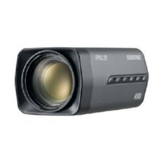 Сетевая камера Samsung SNZ-6320P Samsung SNZ-6320P фото, купить, цена, магазин