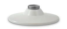 Солнцезащитная чаша для камер серии SurroundVideo® Omni G1 & G2 - 1.5 NPT муж Arecont Vision SO-CAP фото, купить, цена, магазин