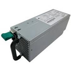 Блок питания для TS-EC1279U-RP и TS-1279U-RP QNAP SP-1279U-S-PSU фото, купить, цена, магазин