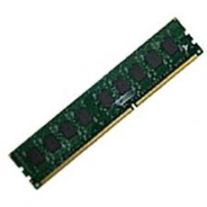 Оперативная память 2 Гбайт DDR3 для TS-879U-RP, TS-1279U-RP QNAP SP-2GB-DDR3-LD фото, купить, цена, магазин