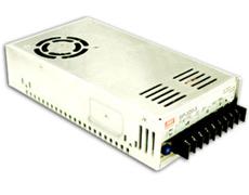 External power supply for DAS-4192 Universal AC input / full range, Protections: Short circuit, overload, over voltage, over tem D-Link SP-320-48SM фото, купить, цена, магазин