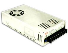 D-Link SP-320-48SM , , , 