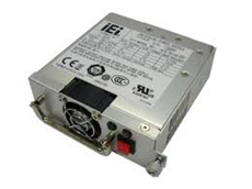 Блок питания для 439U, 459U QNAP SP-4BAY1U-R-PSU фото, купить, цена, магазин