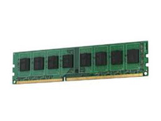 Оперативная память ECC 4 Гбайт DDR3 для TS-EC879U-RP, TS-EC1279U-RP QNAP SP-4GB-DDR3ECC-LD фото, купить, цена, магазин