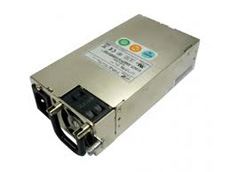 Блок питания для TS-EC879U-RP, TS-879U-RP QNAP SP-879U-S-PSU фото, купить, цена, магазин