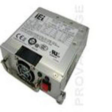 Блок питания для 809U, 859U QNAP SP-8BAY2U-S-PSU фото, купить, цена, магазин