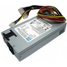 Блок питания для TS-879 Pro, TS-1279 Pro QNAP SP-X79P-PSU фото, купить, цена, магазин