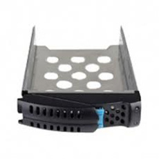 Салазки для жесткого диска для TS-879U-RP, TS-1279U-RP, TS-EC879U-RP, TS-EC1279U-RP QNAP SP-X79U-TRAY фото, купить, цена, магазин