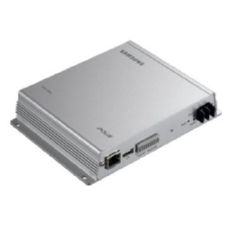 Видеосервер Samsung SPD-400P Samsung SPD-400P фото, купить, цена, магазин