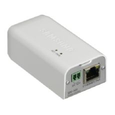 Видеосервер Samsung SPE-101P Samsung SPE-101P фото, купить, цена, магазин