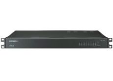 Видеосервер Samsung SPE-1600RP Samsung SPE-1600RP фото, купить, цена, магазин