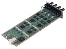 Видеосервер Samsung SPE-400BP Samsung SPE-400BP фото, купить, цена, магазин