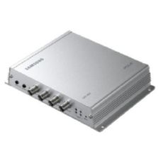Видеосервер Samsung SPE-400P Samsung SPE-400P фото, купить, цена, магазин