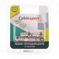 Cablexpert SPL6-02 , , , 